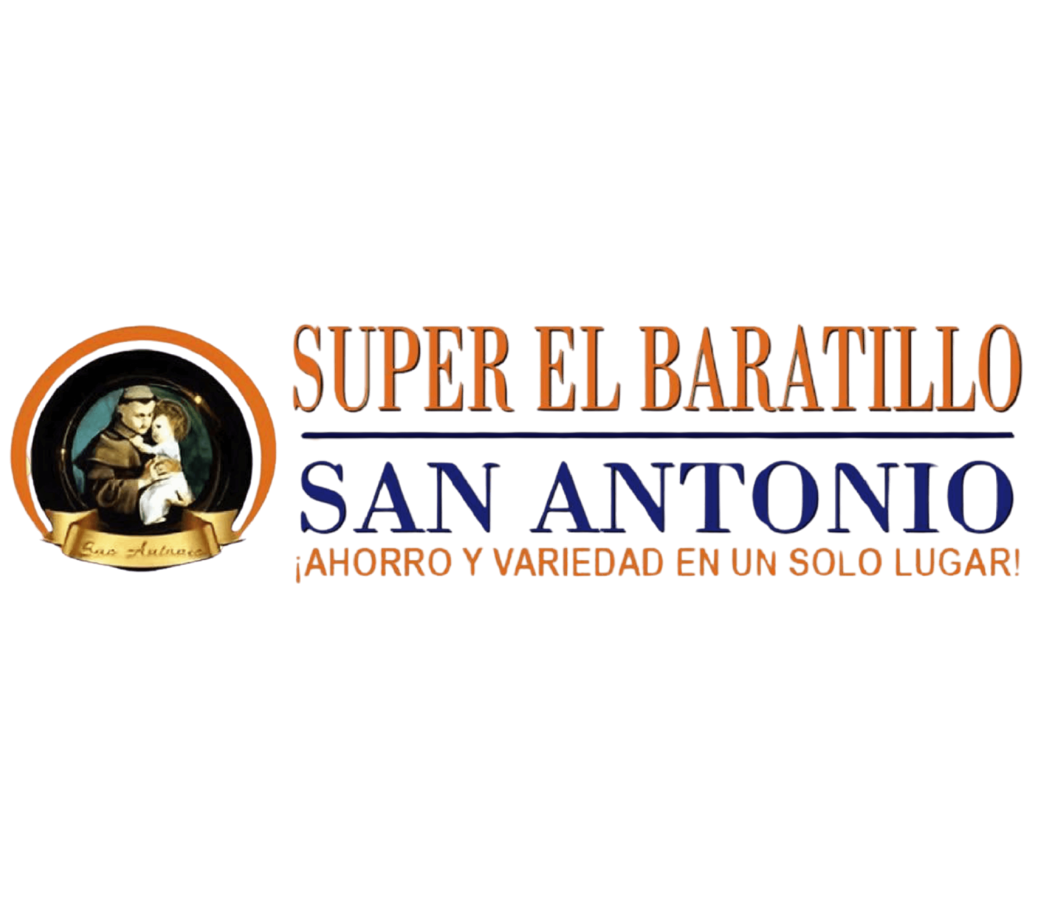 SUPER EL BARATILLO